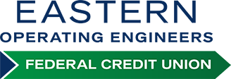 Home - Eastern Operating Engineers Federal Credit Union